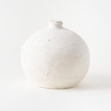 Shigaraki Uzukumaru (Vessel)