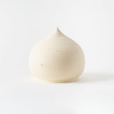 Ho-Ju (Shigaraki Small Brazier)