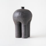 Yon Soku-Hei (Four-Footed Vessel)