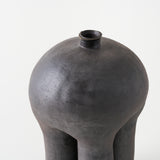 Yon Soku-Hei (Four-Footed Vessel)