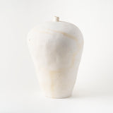 Shigaraki Heishi (Vessel)