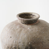 Shigaraki Tsubo (Vessel)