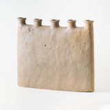 Takoh-Hei (Multi-Neck Vessel)
