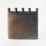 Takoh-Hei (Multi-Neck Vessel)