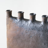 Takoh-Hei (Multi-Neck Vessel)
