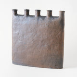 Takoh-Hei (Multi-Neck Vessel)