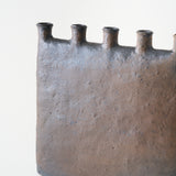 Takoh-Hei (Multi-Neck Vessel)