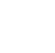 HULS GALLERY HONG KONG Online Store