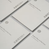 Brand Book "Kogei’s Place in Our Lives"