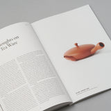 Brand Book "Kogei’s Place in Our Lives"