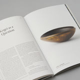 Brand Book "Kogei’s Place in Our Lives"