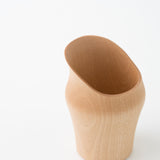 Tohka Katakuchi (Sake Server )/ Kakusen (S) / Plain