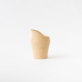 Tohka Katakuchi (Sake Server )/ Kakusen (S) / Plain