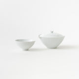 White Hammered Pattern (Lime) S Houhin