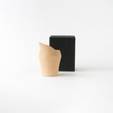 Tohka Katakuchi (Sake Server )/ Kakusen (S) / Plain