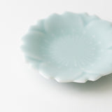 Moist Cherry Blossom small Plate