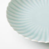 Moist Chrysanthemum 15cm Plate