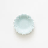 Moist Cherry Blossom small Plate