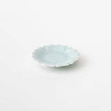 Moist Cherry Blossom small Plate