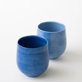 GOSU Tea Cup Set (2.0 & 4.0)