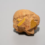 TAIGA MORI Onomatopoeia Sake Cup