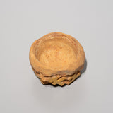 TAIGA MORI Onomatopoeia Sake Cup