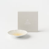 Rinka Plate S / Daffodil
