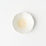 Rinka Plate S / Daffodil