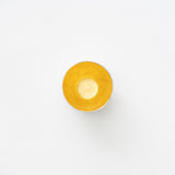 Sake Cup 2pcs Set (Gold)