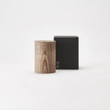 KISEN Tea Canister "Choku"