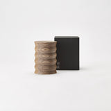 KISEN Tea Canister "Noko"