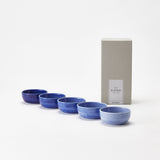 GOSU Small Bowl Set