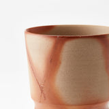 Hidasuki Beer Mug Tumbler