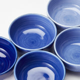 GOSU Small Bowl Set