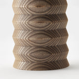 KISEN Tea Canister "Noko"