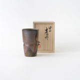 Sangiri Beer Mug Tumbler