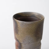 Sangiri Beer Mug Tumbler