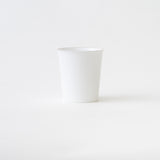 Egg Shell Standard / Rock