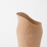 Tohka Katakuchi/L (Plain)