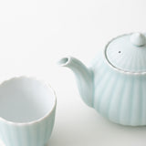 Moist Pot & Cup Set