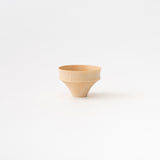 Tohka Sake Cup / Souen (Plain)