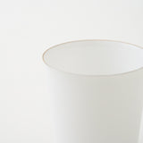 Egg Shell Standard / Rock