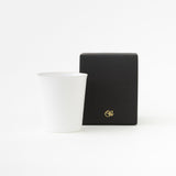 Egg Shell Standard / Rock