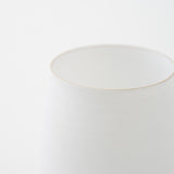 Egg Shell Standard / Kaori (L)