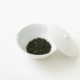 White Sendan Houhin (S)