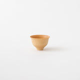 Tohka Sake Cup / Yuunagi (Plain)