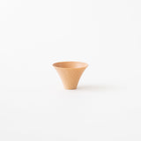 Tohka Sake Cup / Fuji (Plain)