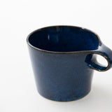 Metaphys Stamug (Indigo Blue)