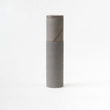 hiiro - Water Carafe (Grey)