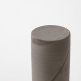 hiiro - Water Carafe (Grey)